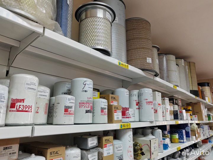 Шина пневматическая 460/85R30 (18.4R30) BKT BN