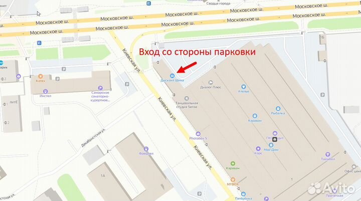 Nexen Winguard WinSpike WS62 SUV 225/60 R17 103T