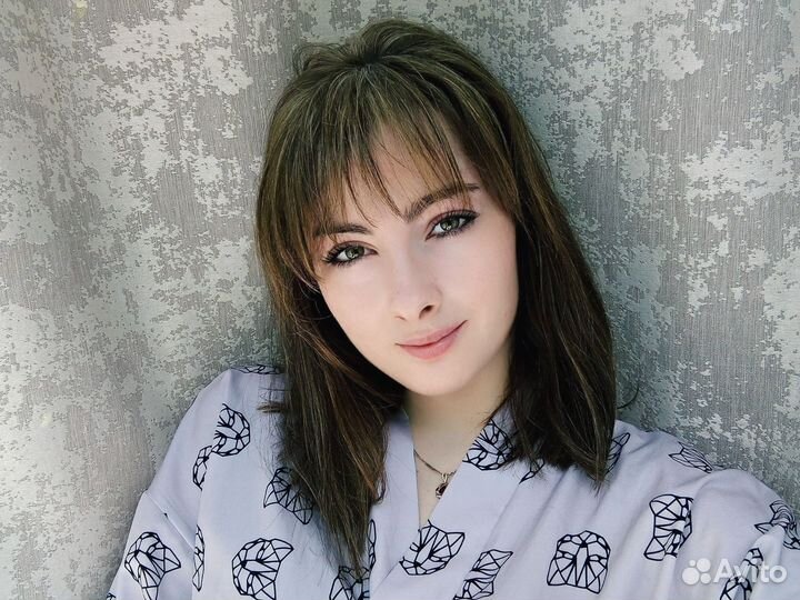 Подработка