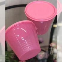 Чаша Новая Классика Tupperware 800 мл