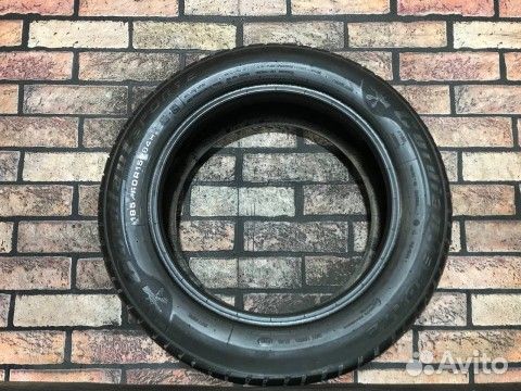 Cordiant Sport 2 185/60 R15 84H