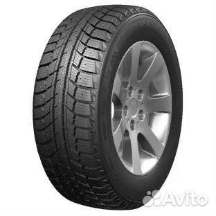 DoubleStar DW07 215/55 R16 93T