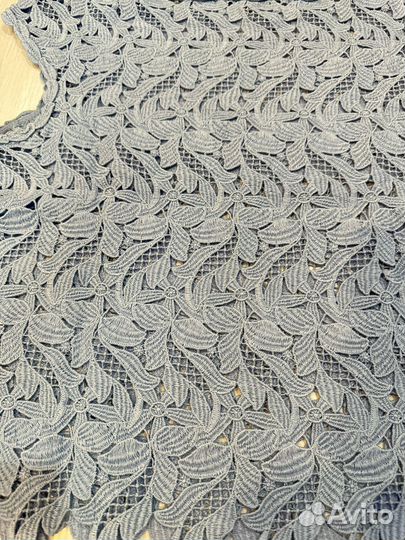 Ermano scervino топ