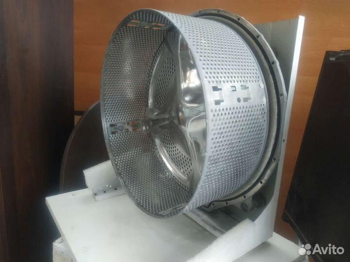 Беговое колесо для кошек