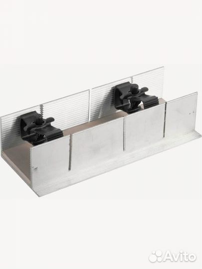 Стусло зубр са-65, 65Х55мм