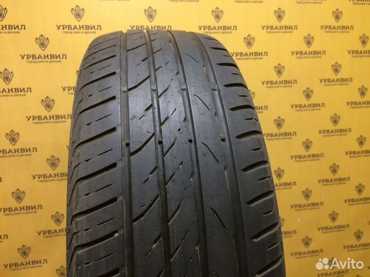 Matador MP 47 Hectorra 3 205/60 R16 92V