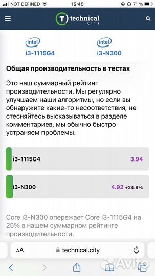 Acer IPS 8 ядер SSD 512GB 8GB RAM DDR5