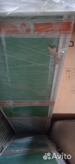 Перегородки панели на рабочий стол