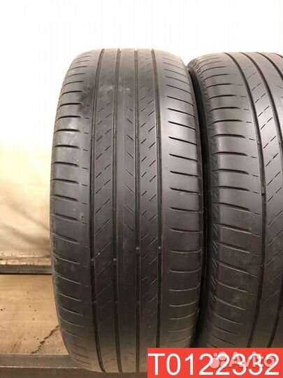 Bridgestone Alenza 001 235/55 R19 101V