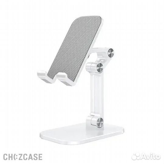 Подставка для телефона на стол