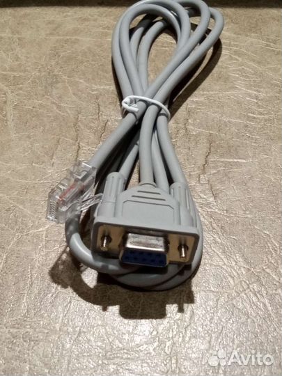 Кабели видео, аудио, usb, hdmi, сетевые