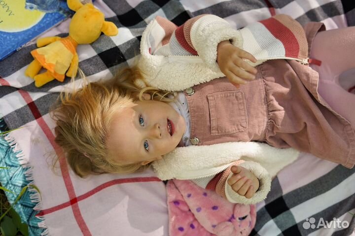 Фотосессия