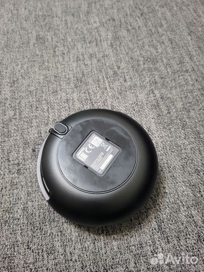 Док станция samsung