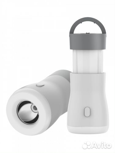 Фонарь космос KOC2028LED