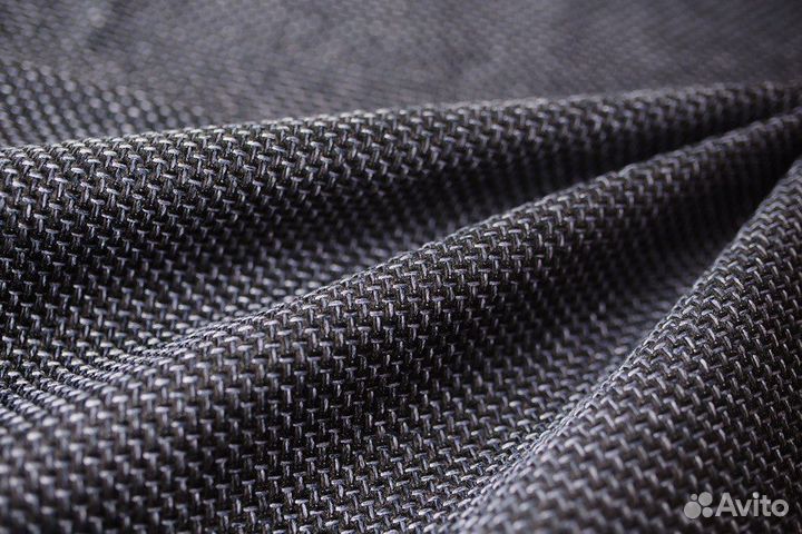 Геотекстиль 150мк 25х1,6(40м2)