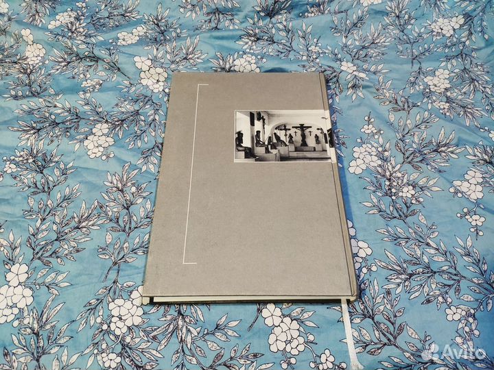 Пермская деревянная скульптура