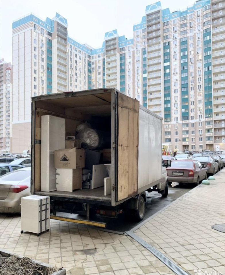 Грузоперевозки минск. Переехал в минск. Студия вопрос ответ. Переезд минск. Переезд в другой город.