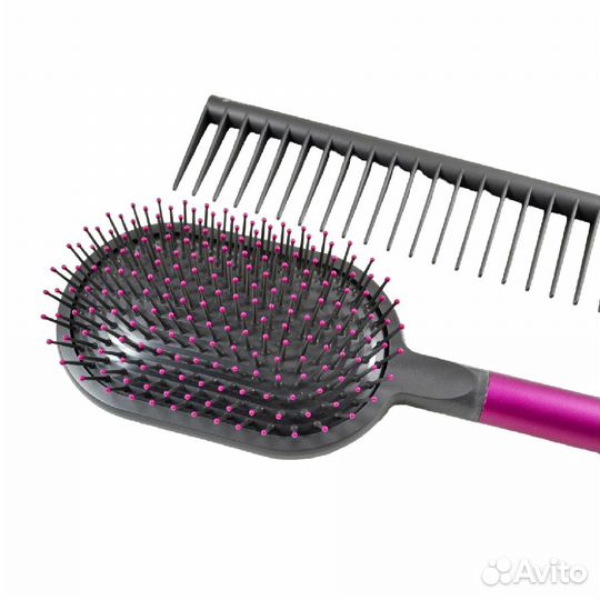 Набор расчесок Dyson