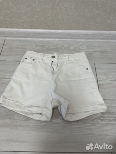 Шорты