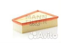 Фильтр возд.ford focus S-MAX,galaxy,mondeo 1.6