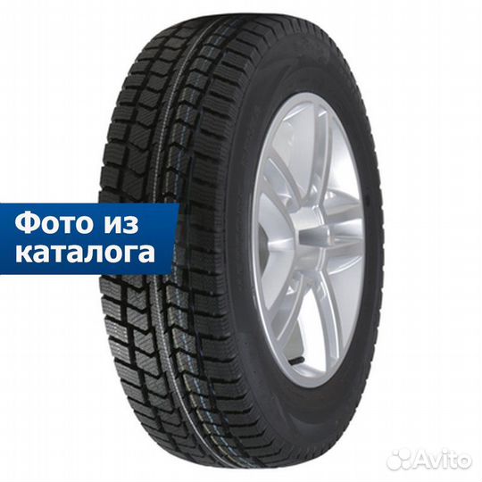 Viatti Vettore Brina V-525 195/75 R16C 107R