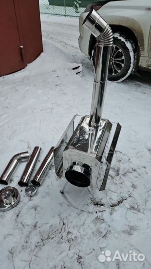 Пешехонка средняя