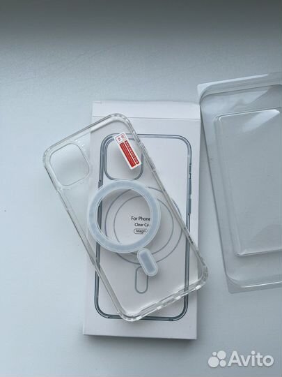 Чехлы на iPhone 11,12,13,14