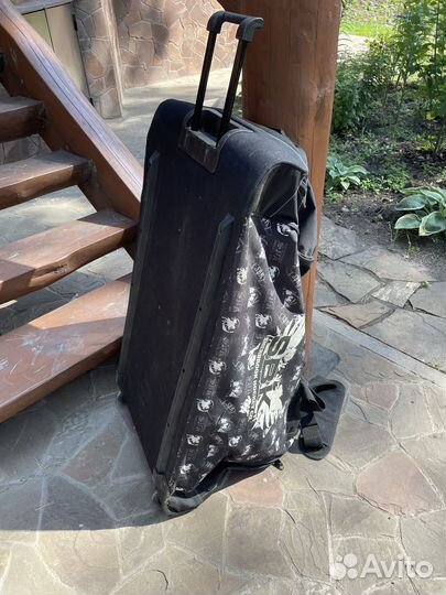 Продам для хоккея с шайбой