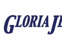 Gloria jeans скидка 25%