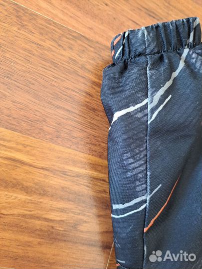 Демисезонный костюм 110-116 Lassie