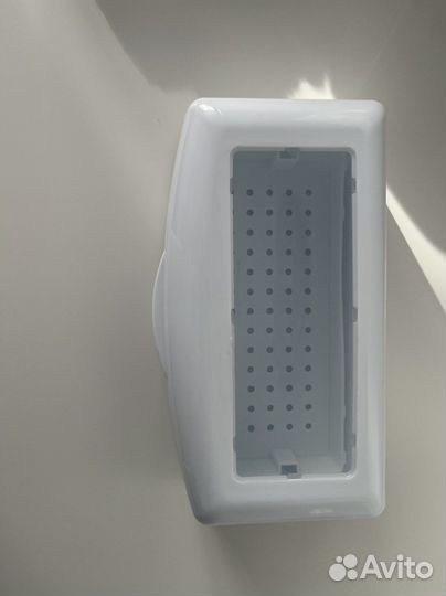 Материалы для наращивания ресниц