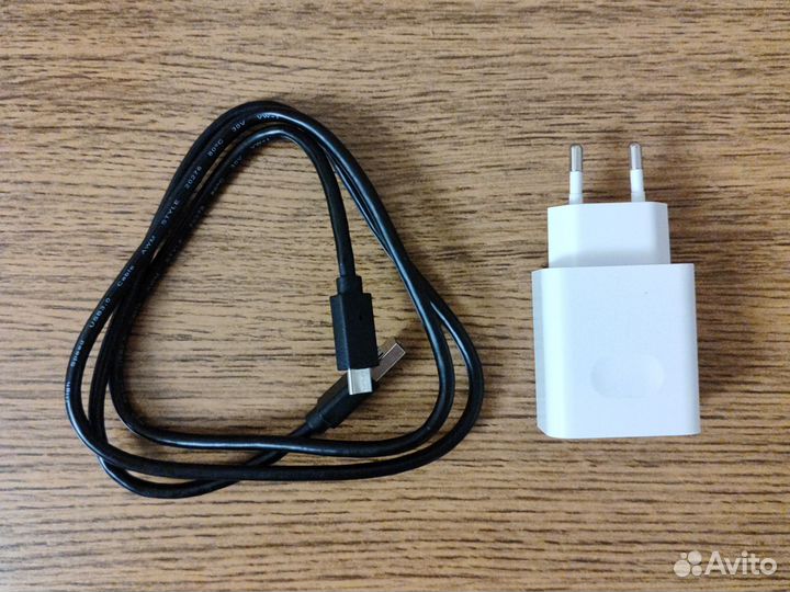 Зарядное устройство для смартфонов honor, huawei