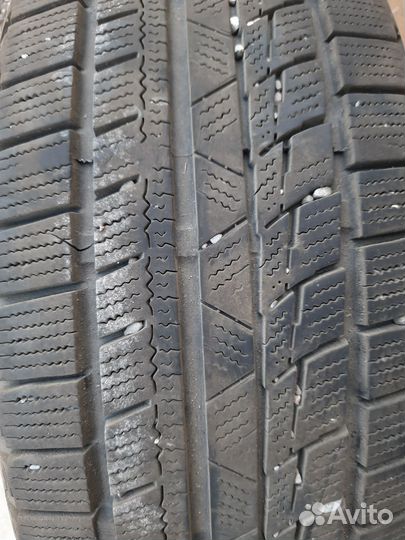 Firemax FM805+ 195/55 R16 91H