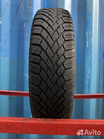 Continental ContiWinterContact TS 860 155/65 R14