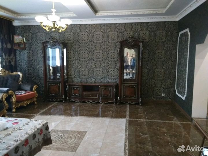 Мастер на час