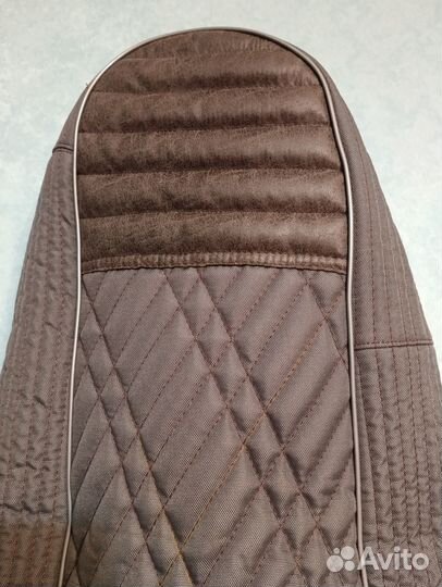 Сумка-чехол для фехтования, новая