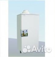 Аогв - 17,4 (рк ) сабк