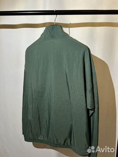 Спортивный костюм reebok из 90х мужской новый ориг