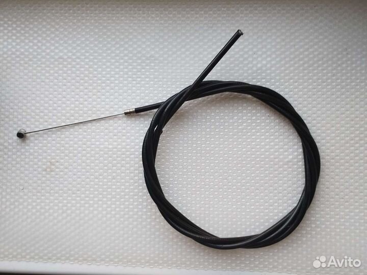 Тормозной тросик для велосипеда