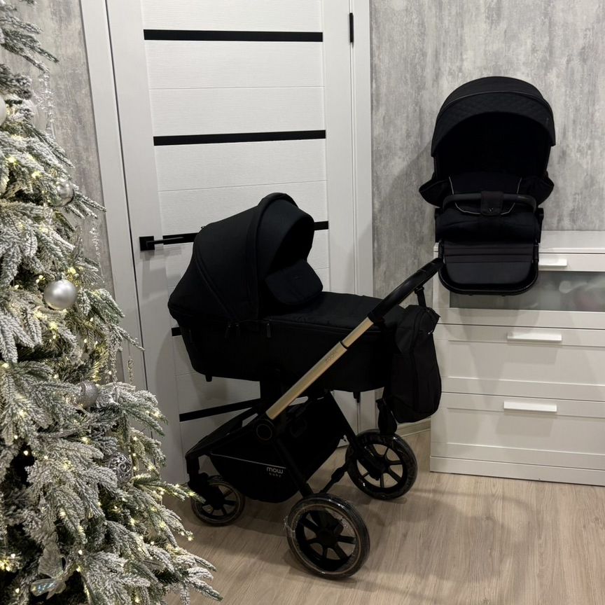 zoom - Авито | Объявления во всех регионах: купить вещь, выбрать