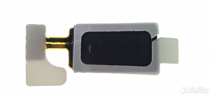 Динамик (speaker) разговорный для Samsung A105