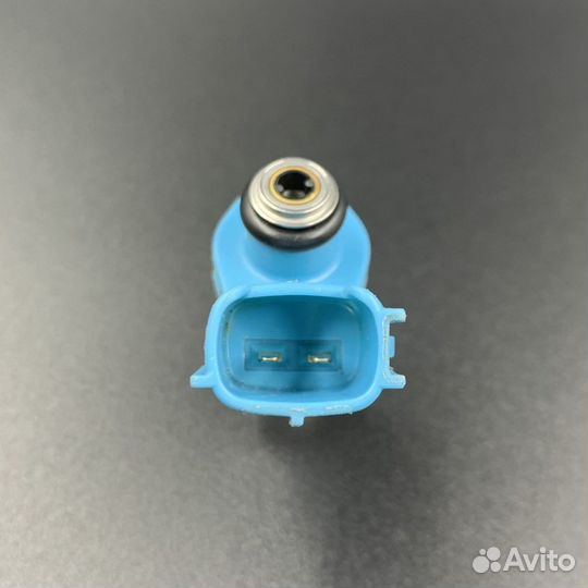 Топливный инжектор Yamaha F40-70 (SCM)