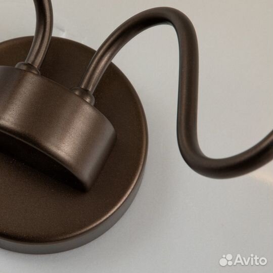 Бра Favourite Tentacoli 3014-2W - мятая коробка