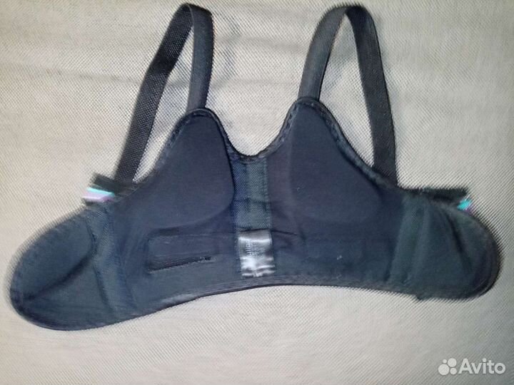 Бандаж грыжевой паховый размер M