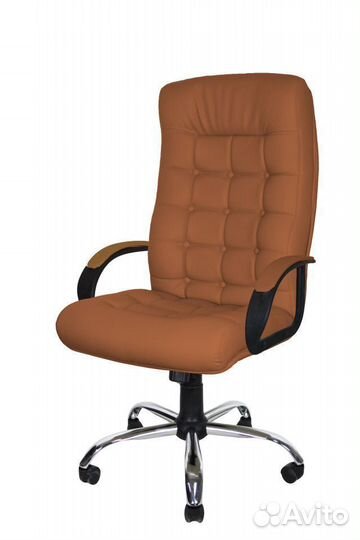 Компьютерное кресло