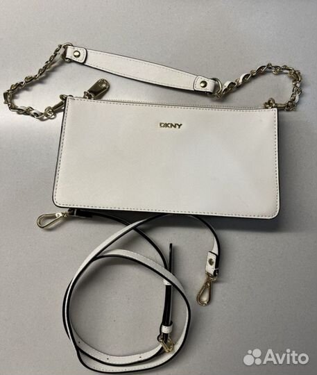 Сумка dkny