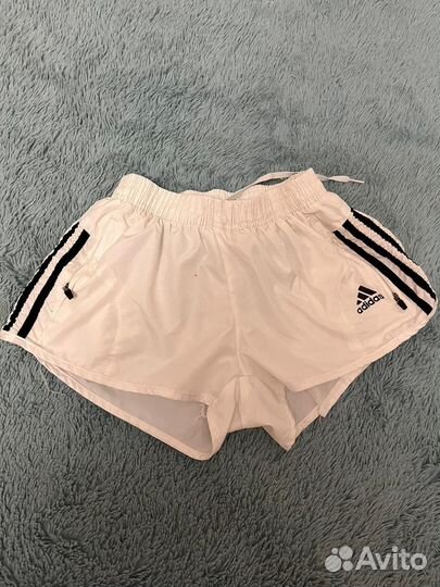 Шорты плавки Adidas