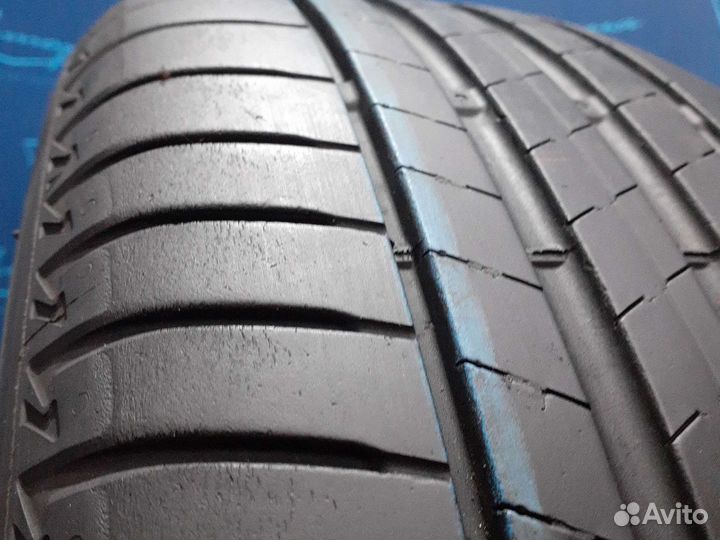 Bridgestone Turanza T005 205/60 R16