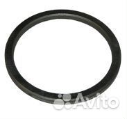 Втулка распорная поворотного кулака пе (камаз пао)