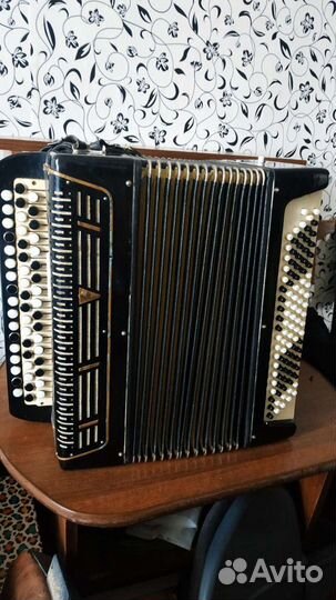 Баян сармат